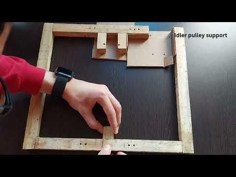 step5