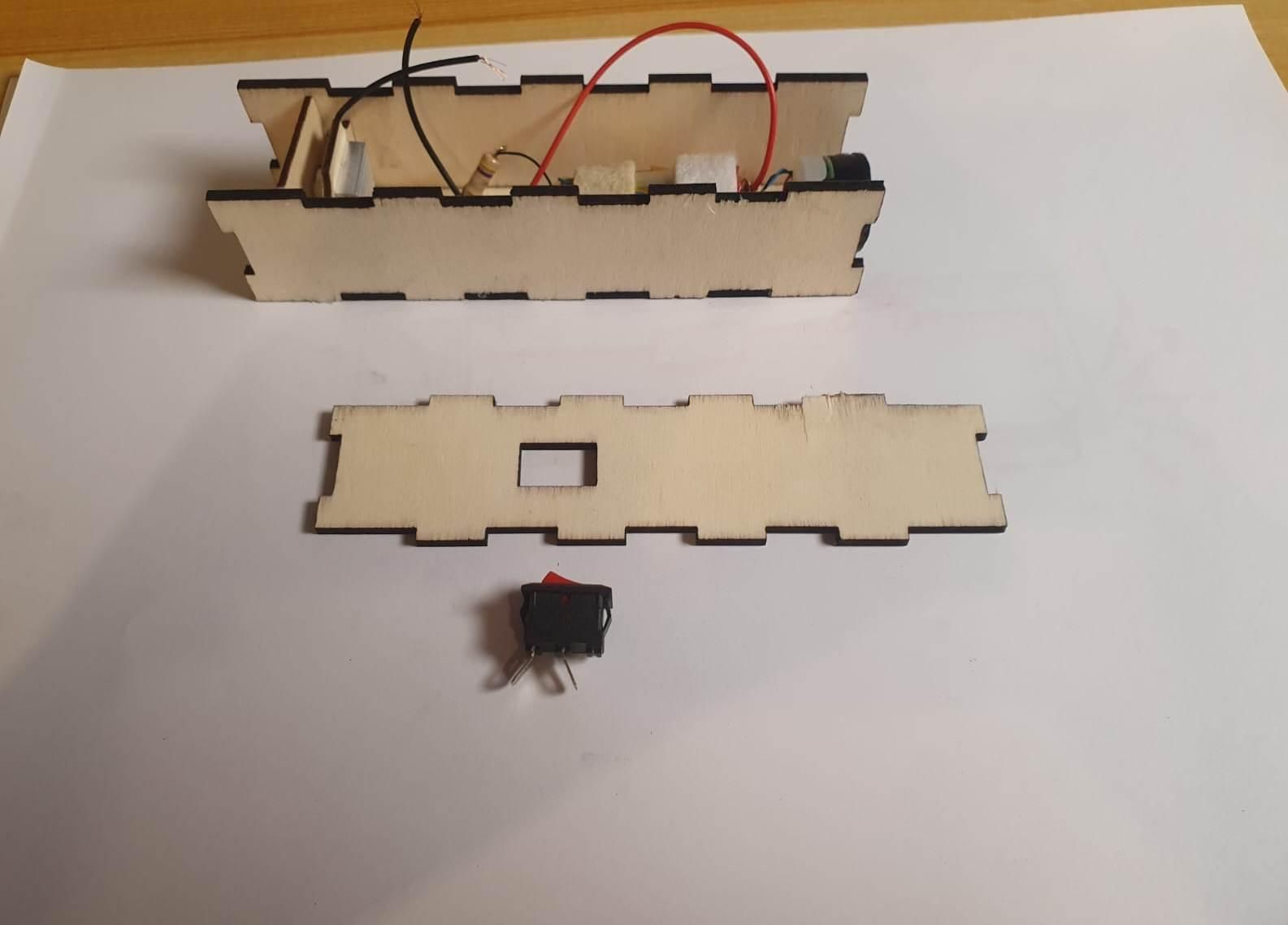 step5 (6).jpeg