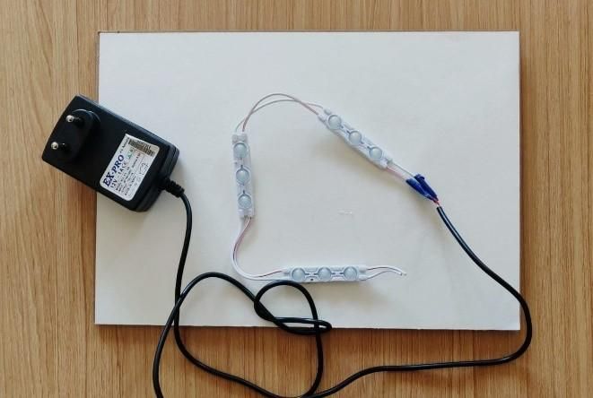 step5.jpg