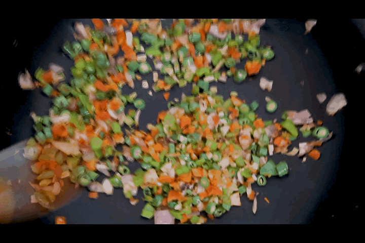 step5a.gif
