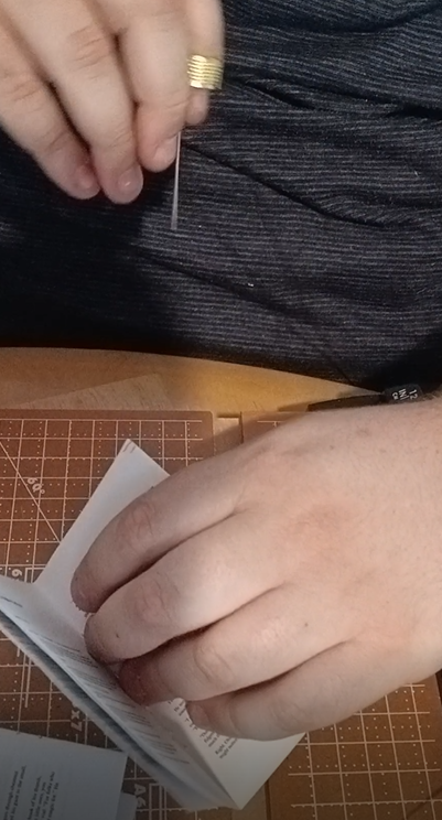 step5a.png
