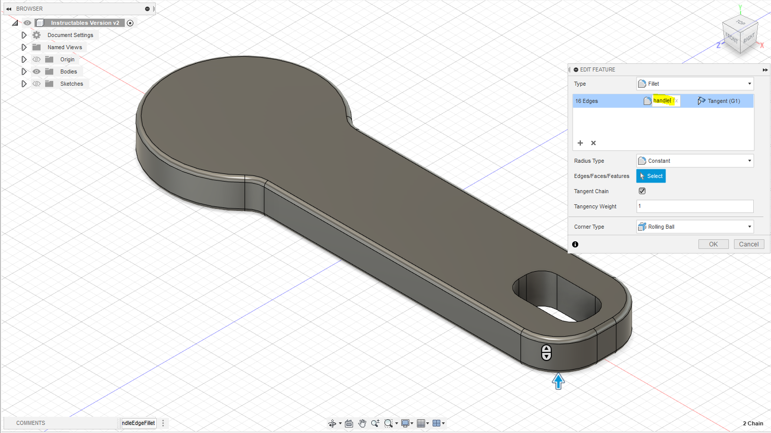 step6.PNG
