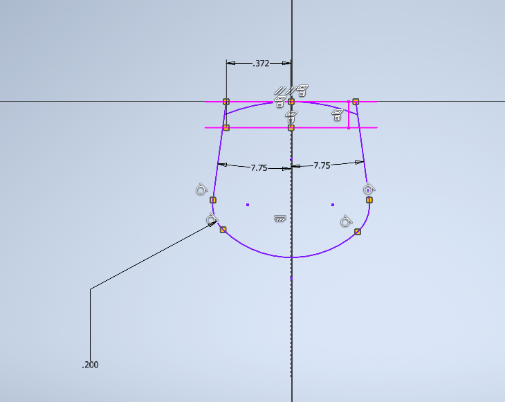 step6.png
