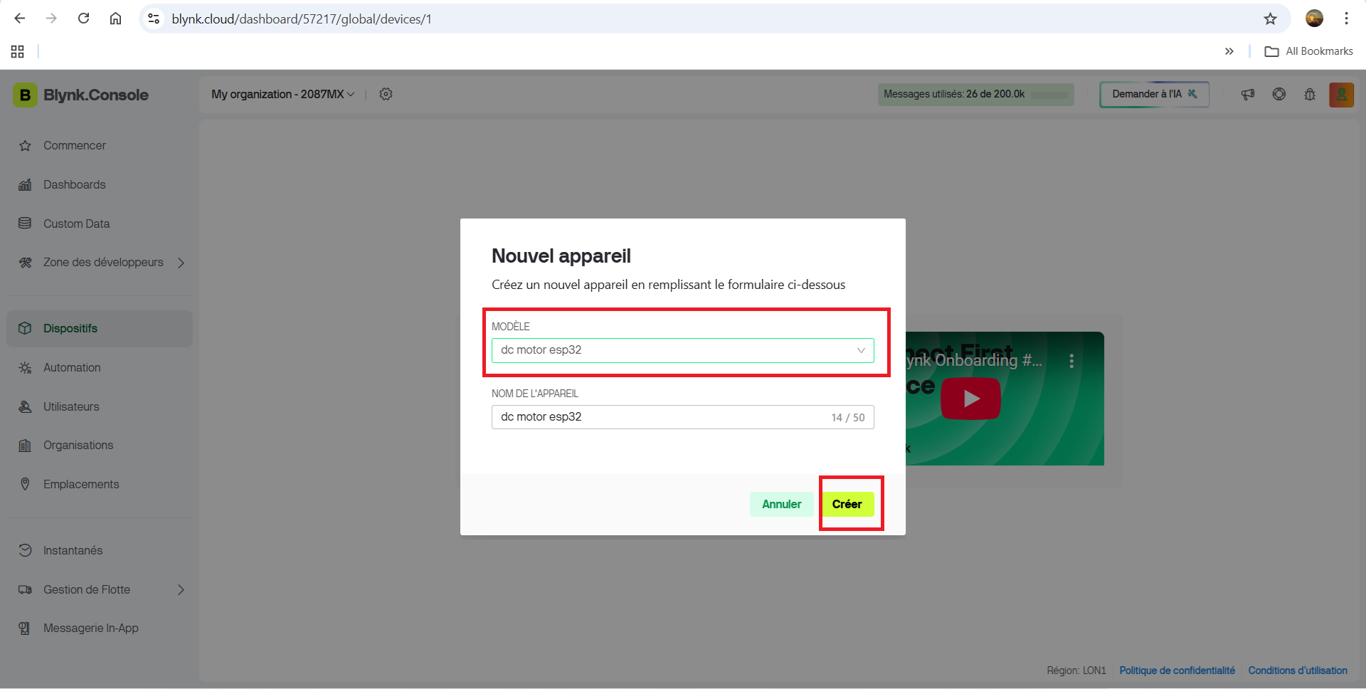 step6_3.png