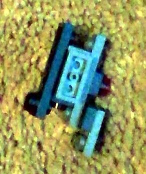 step6a.jpg