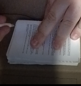 step6a.png
