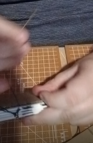 step6e.png