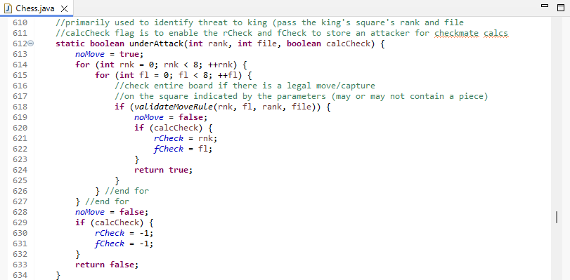 step7.png