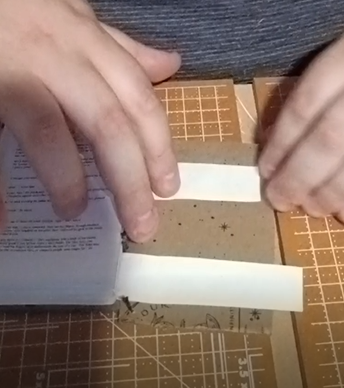 step7b.png