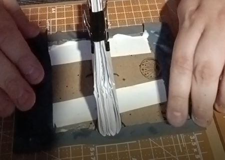 step7e.png