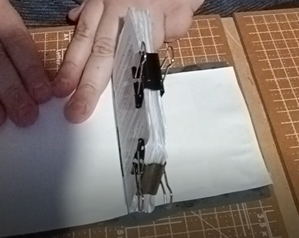 step7f.png