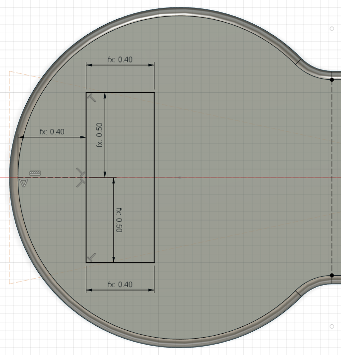 step8.PNG