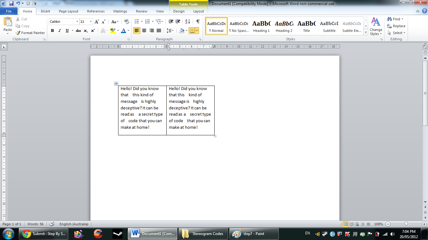 step8.png