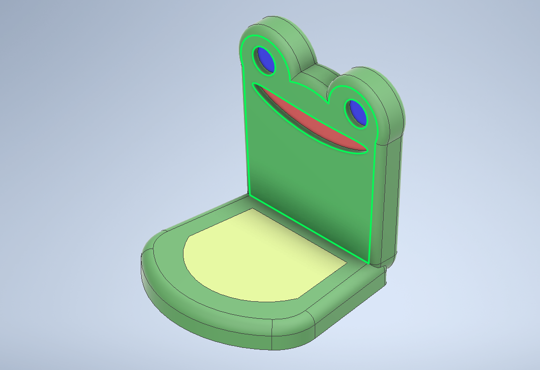 step8.png
