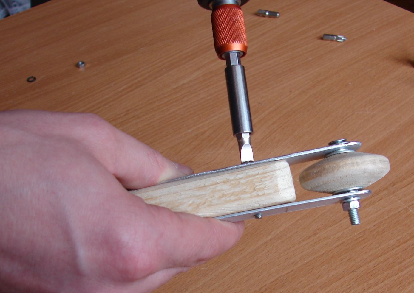 step_14_4.JPG