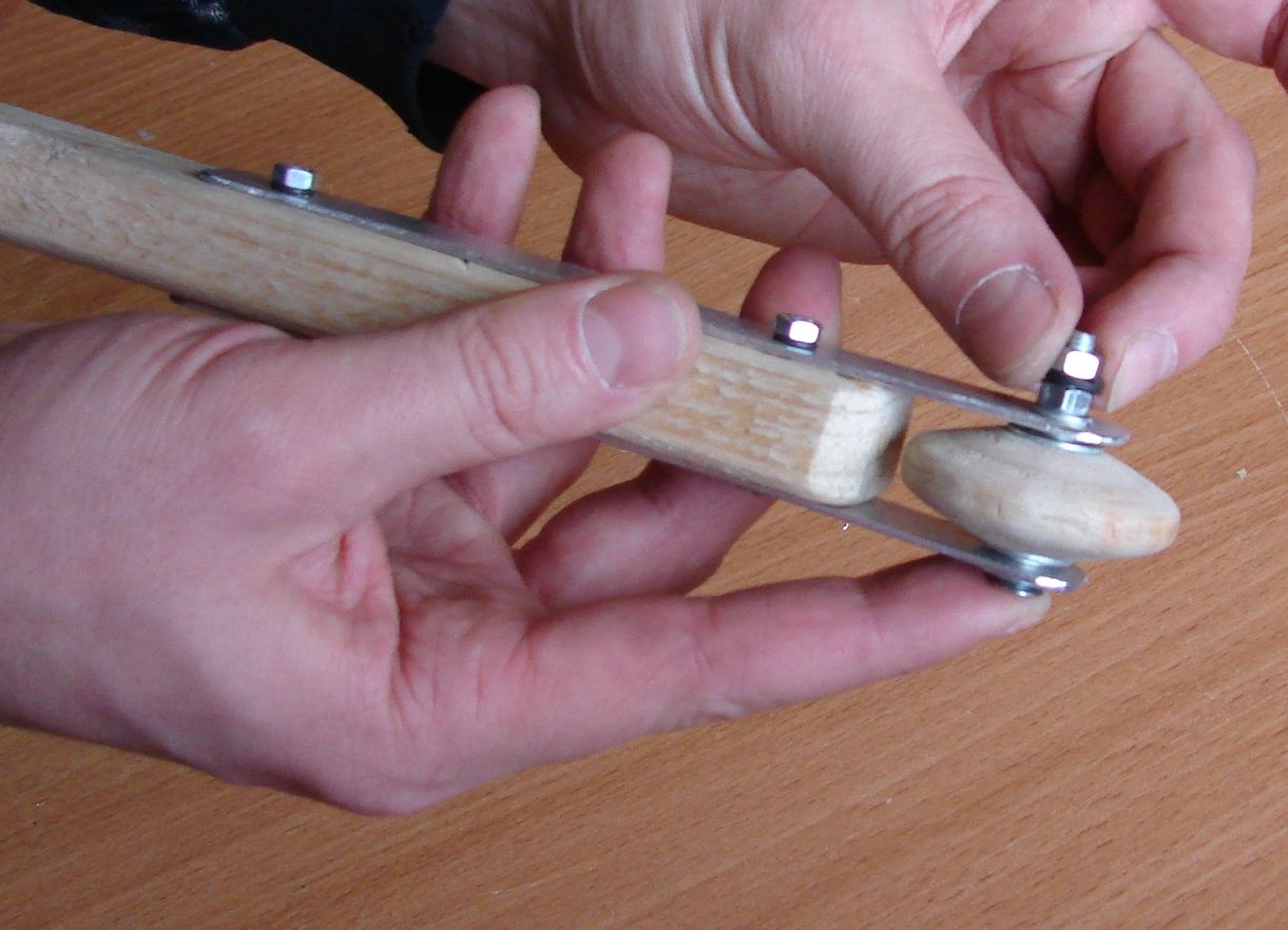 step_21_3.JPG