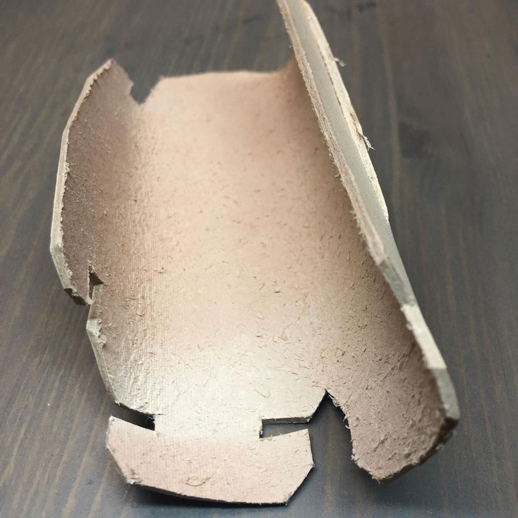 step_40_shape1.jpg