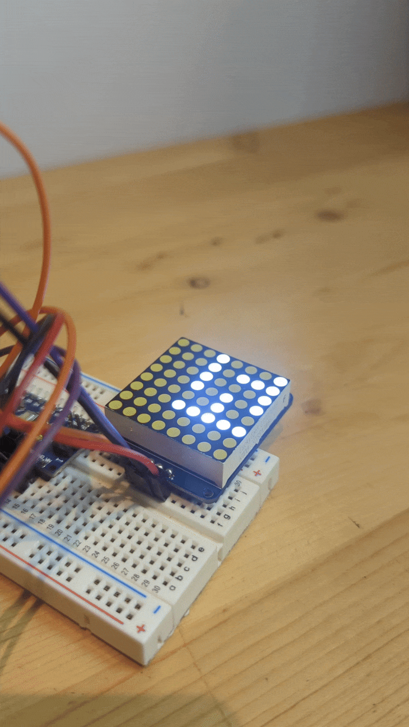 step_6.gif