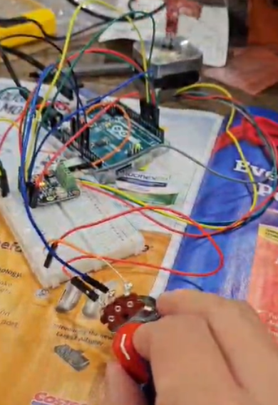 stepper motor.PNG