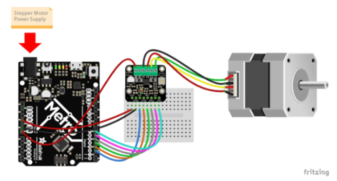 stepper motor_2.PNG
