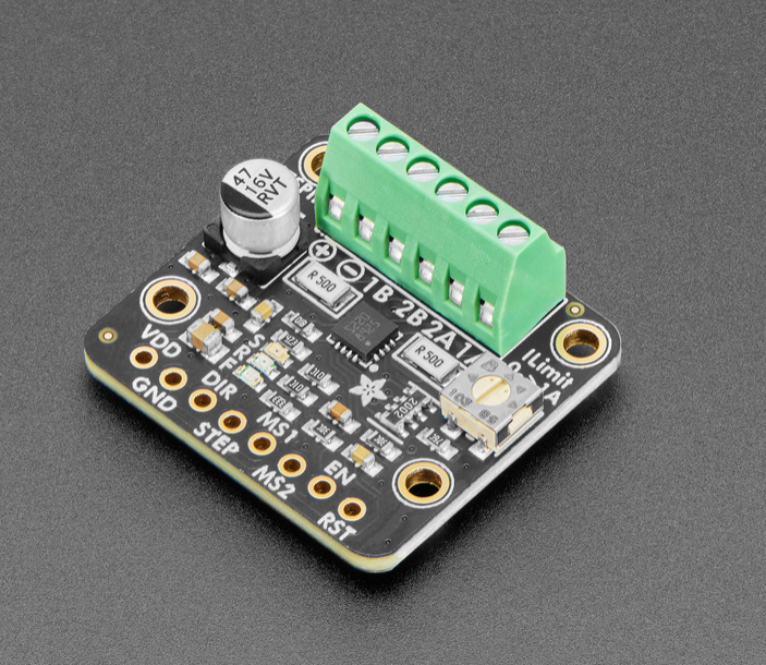 stepper motor_3.PNG