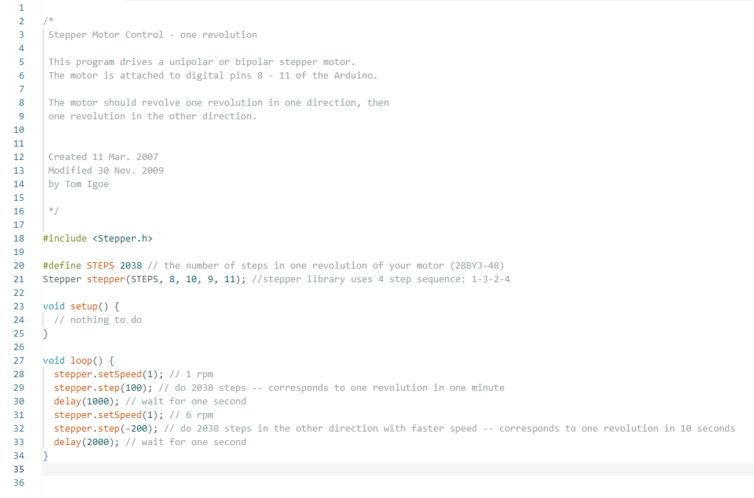 stepper test.png