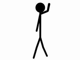 stick.jpg