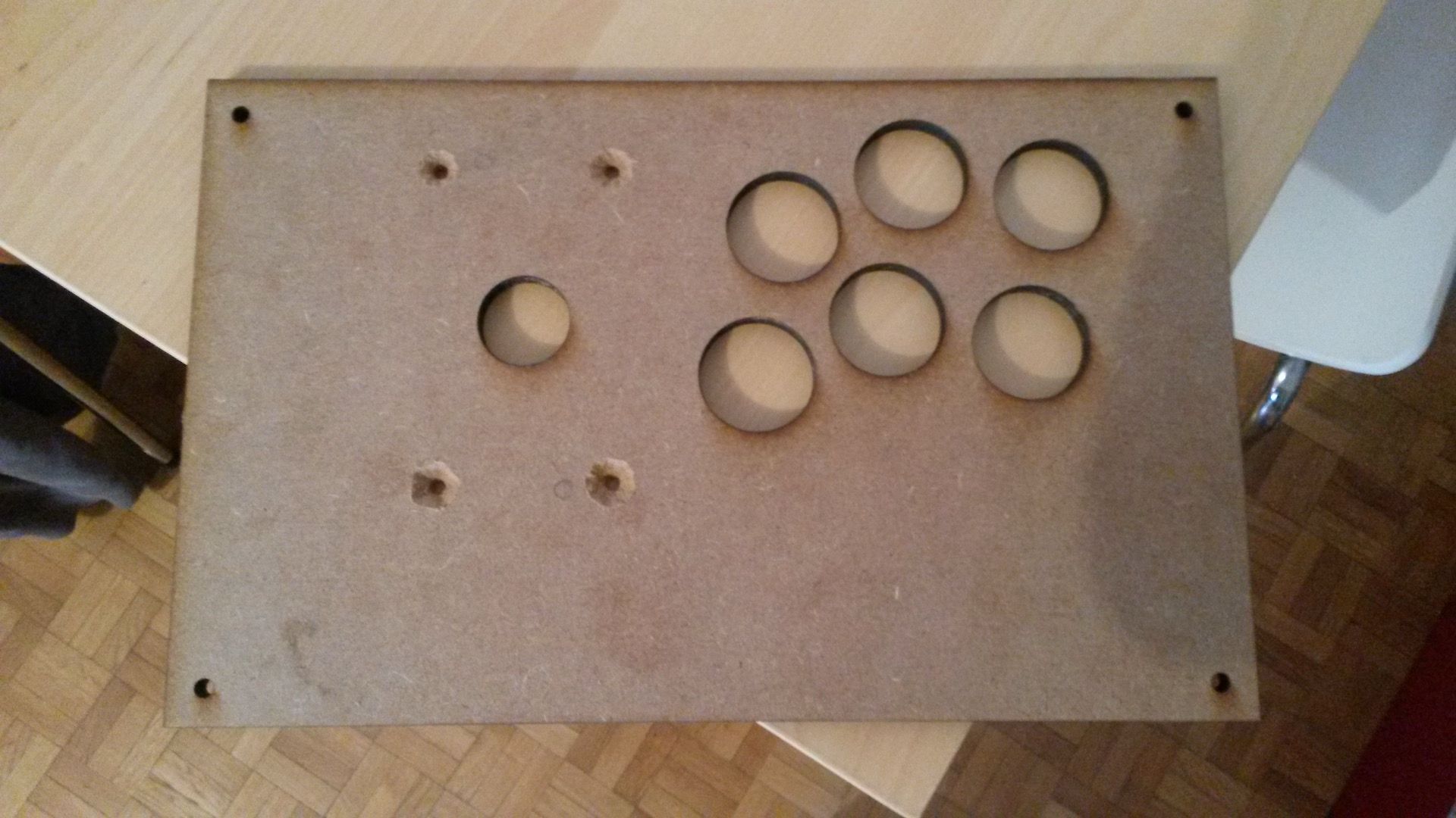 stick_laser_mdf.jpg