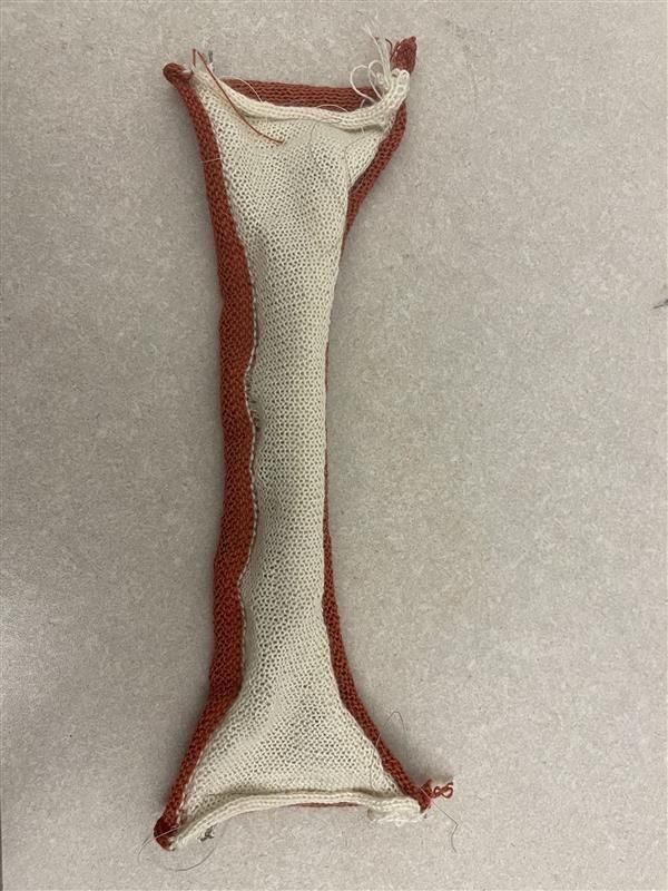 stitched.jpeg