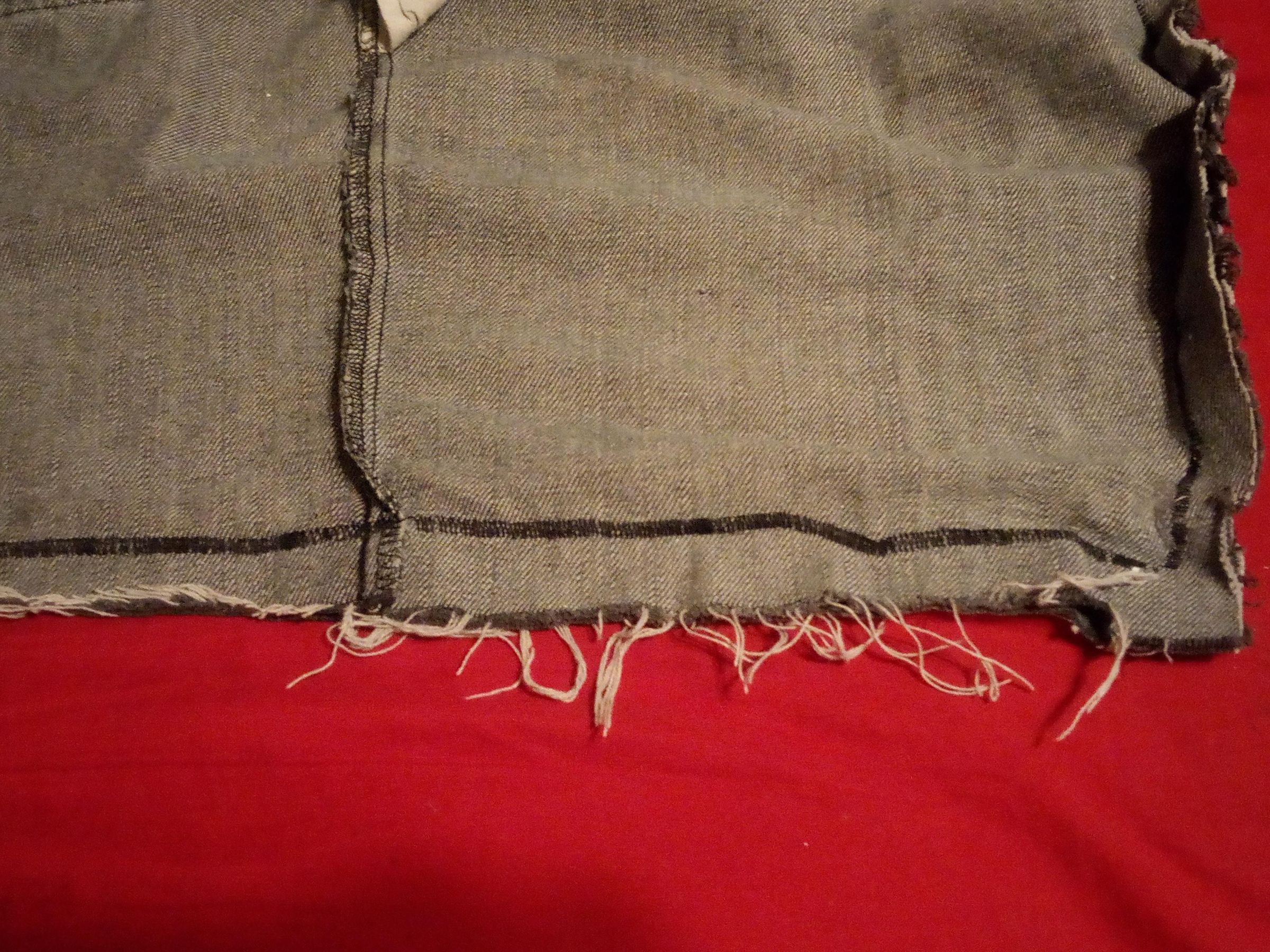 stitching machine.jpg