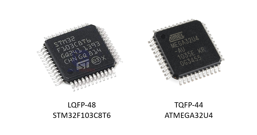 stm vs atmega.png