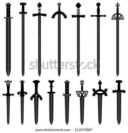 stock-vector-sword-ancient-weapon-design-111572897.jpg