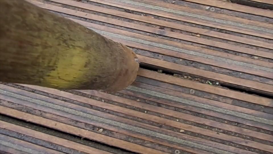 stone popper.mp4