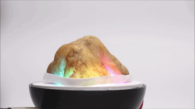 stonelamp.gif