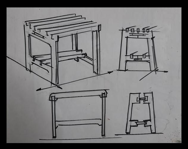 stool ovoid instructiblef.jpg