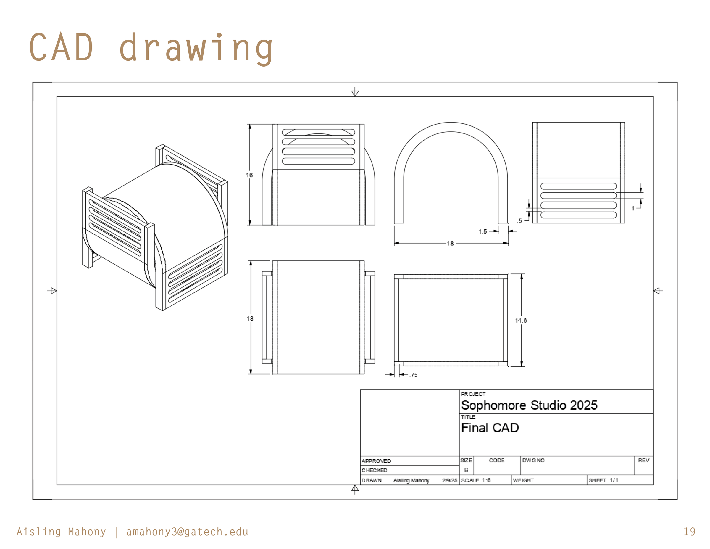 stool process revised6.png