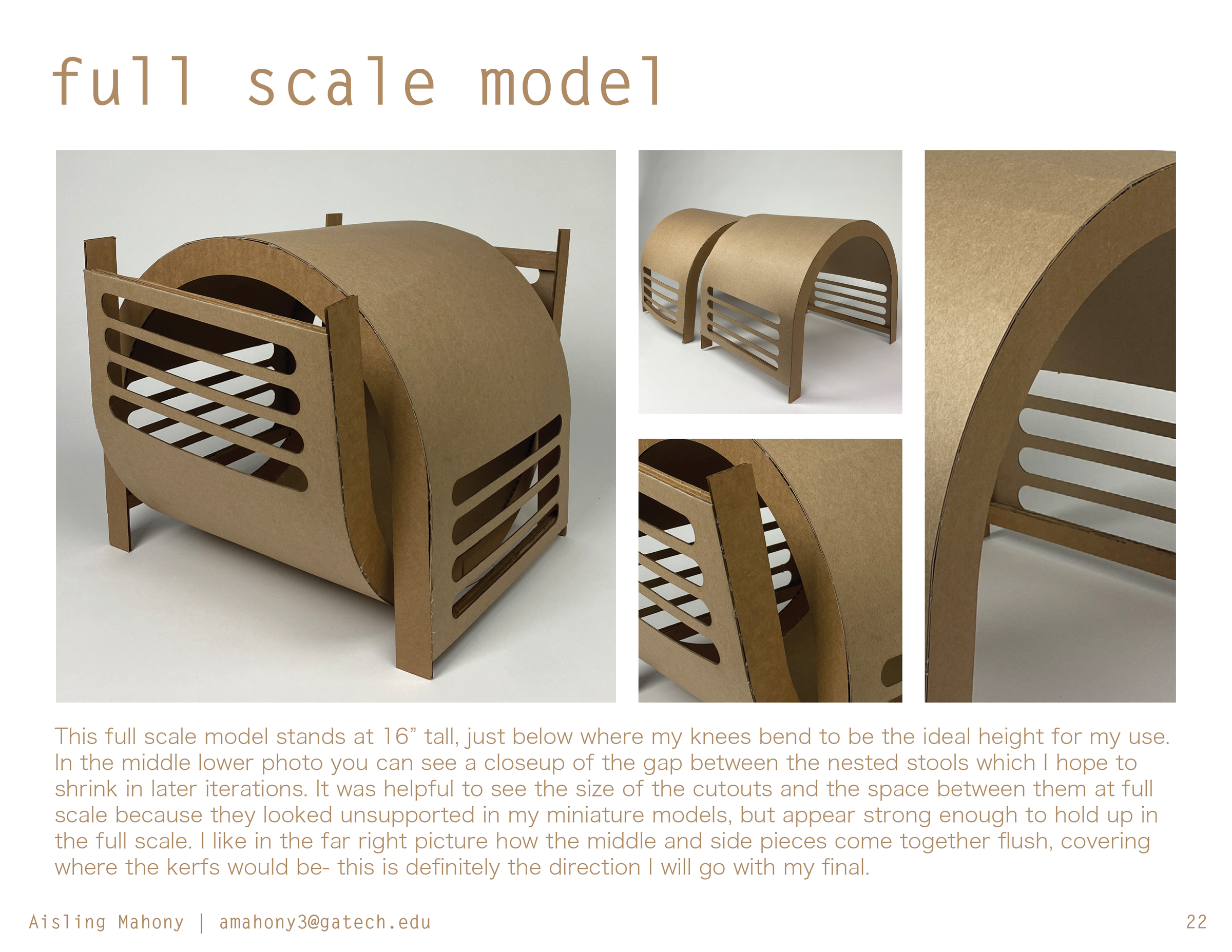 stool process revised9.png