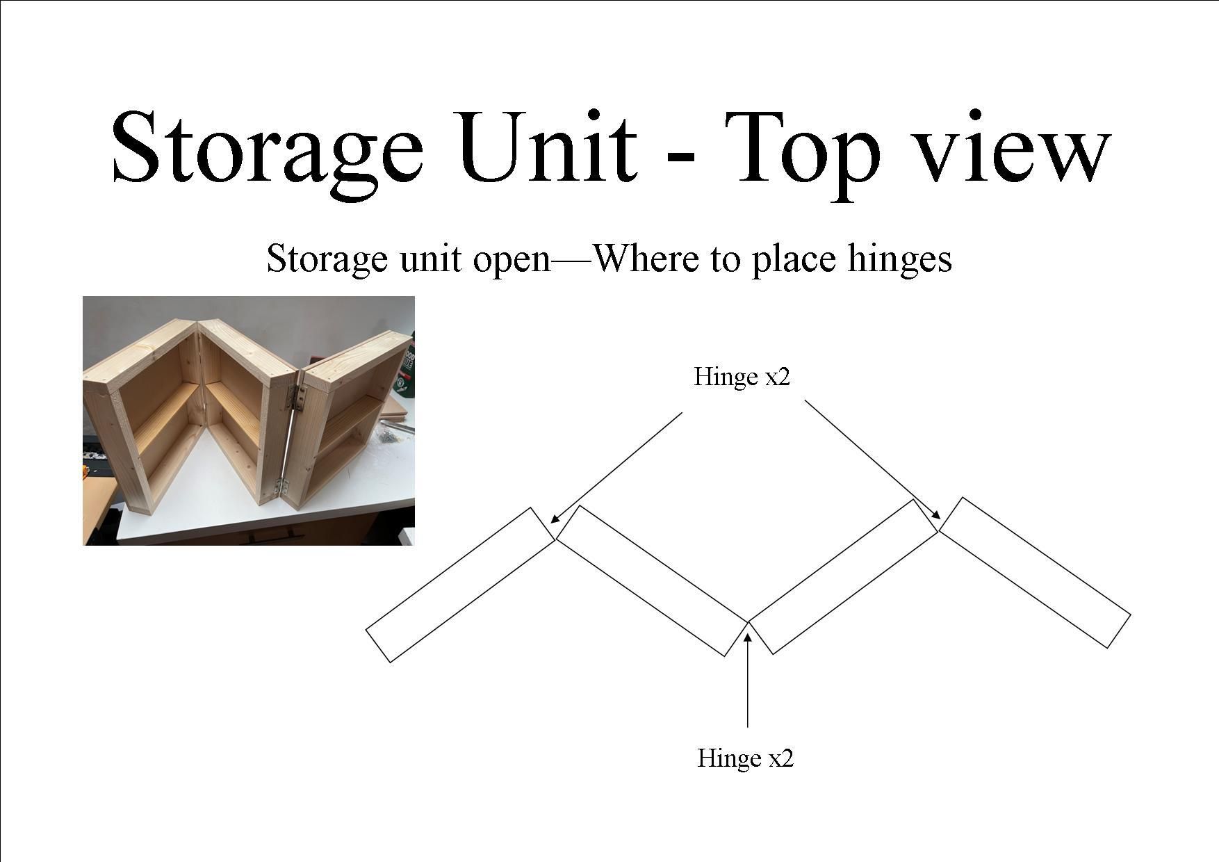 storage unit open top view.jpg