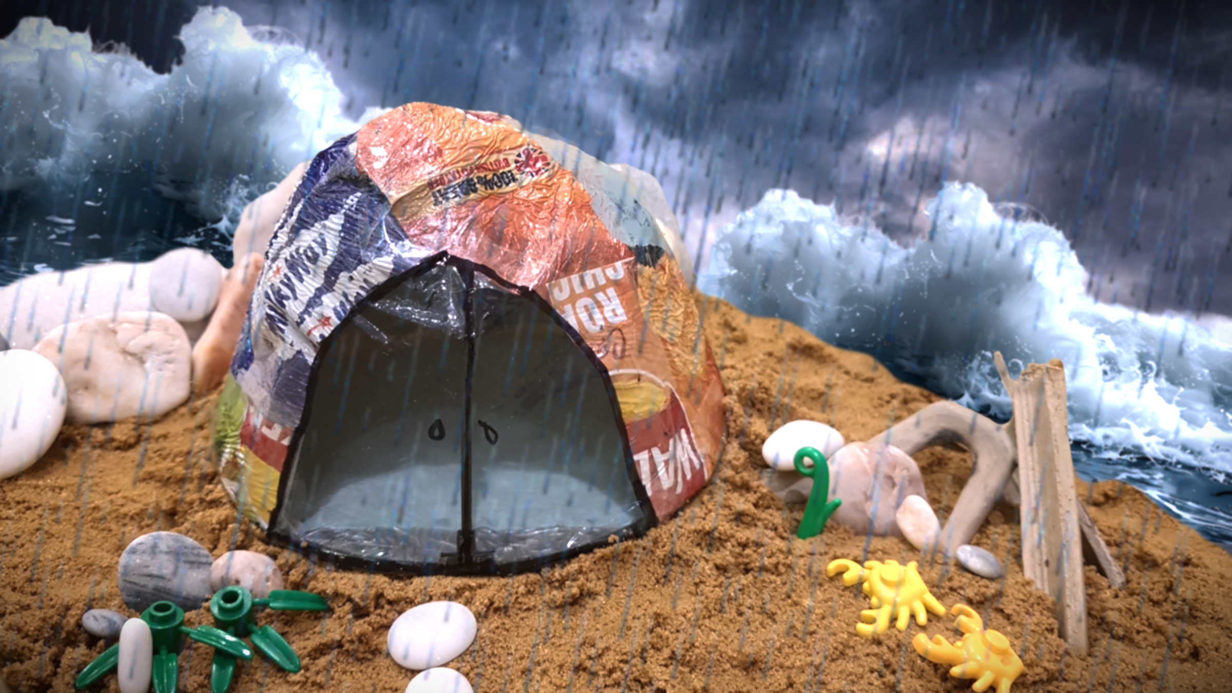 stormytent.png