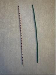straightclip1.jpg
