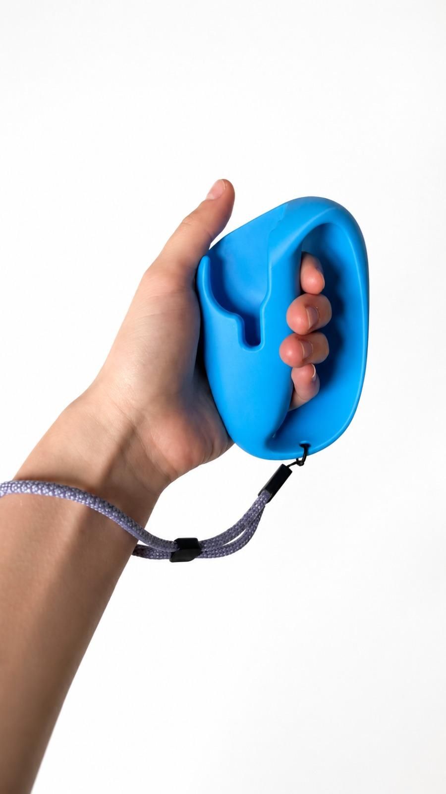 strap on.jpeg