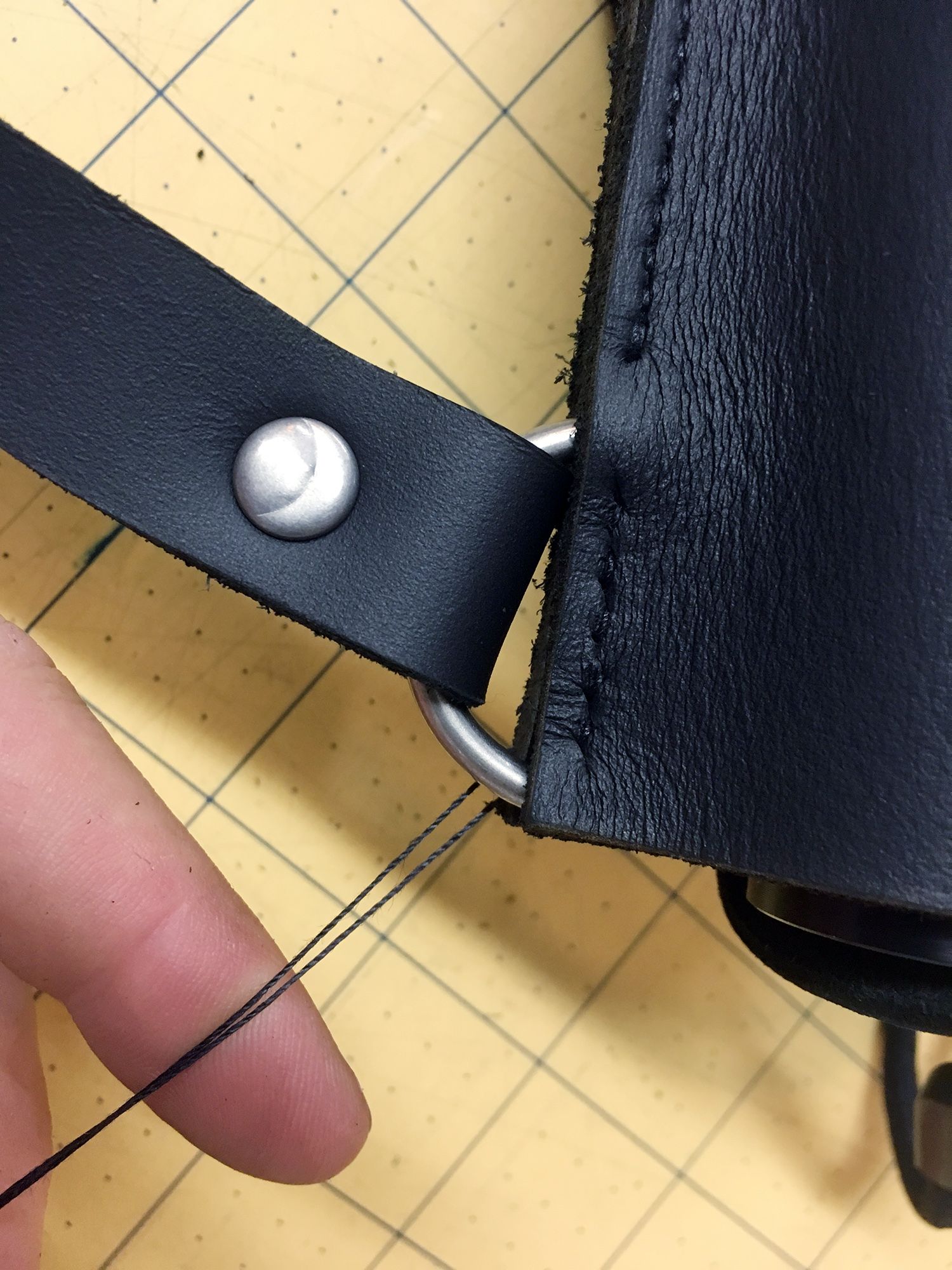 straps12.jpg
