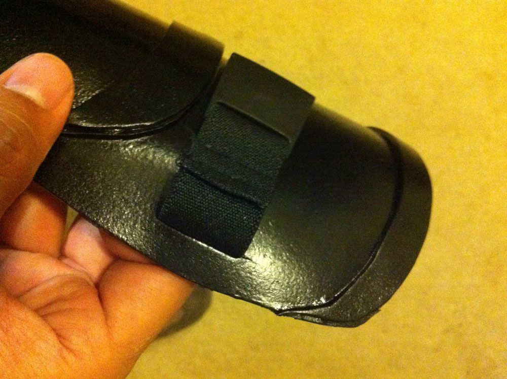 straps_05.jpg