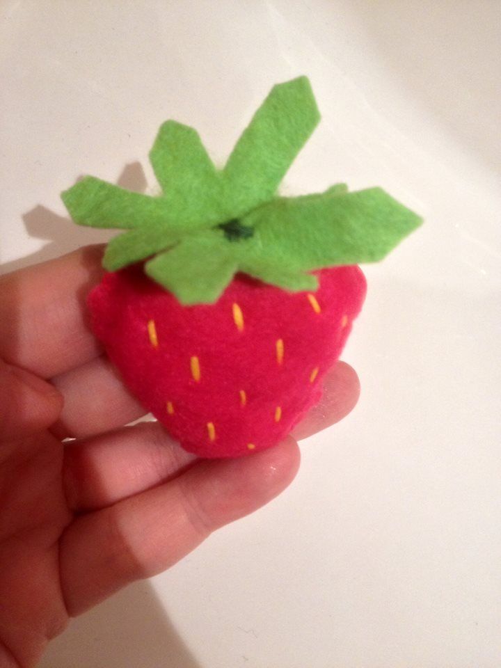 strawberry.jpg