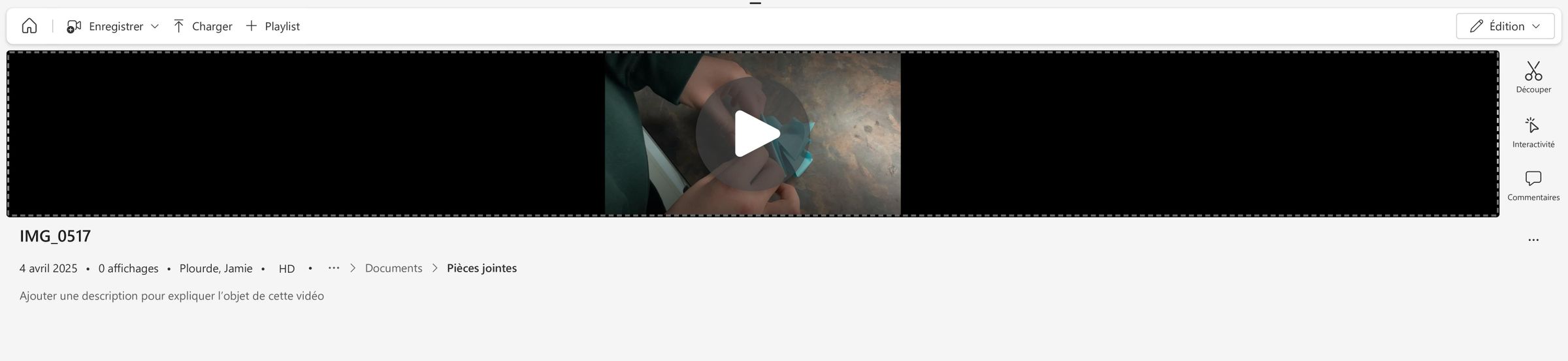 stream (4).jpeg