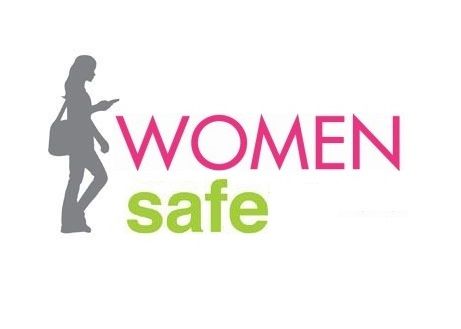streetsafe-women-safety-apps-300x300.jpg