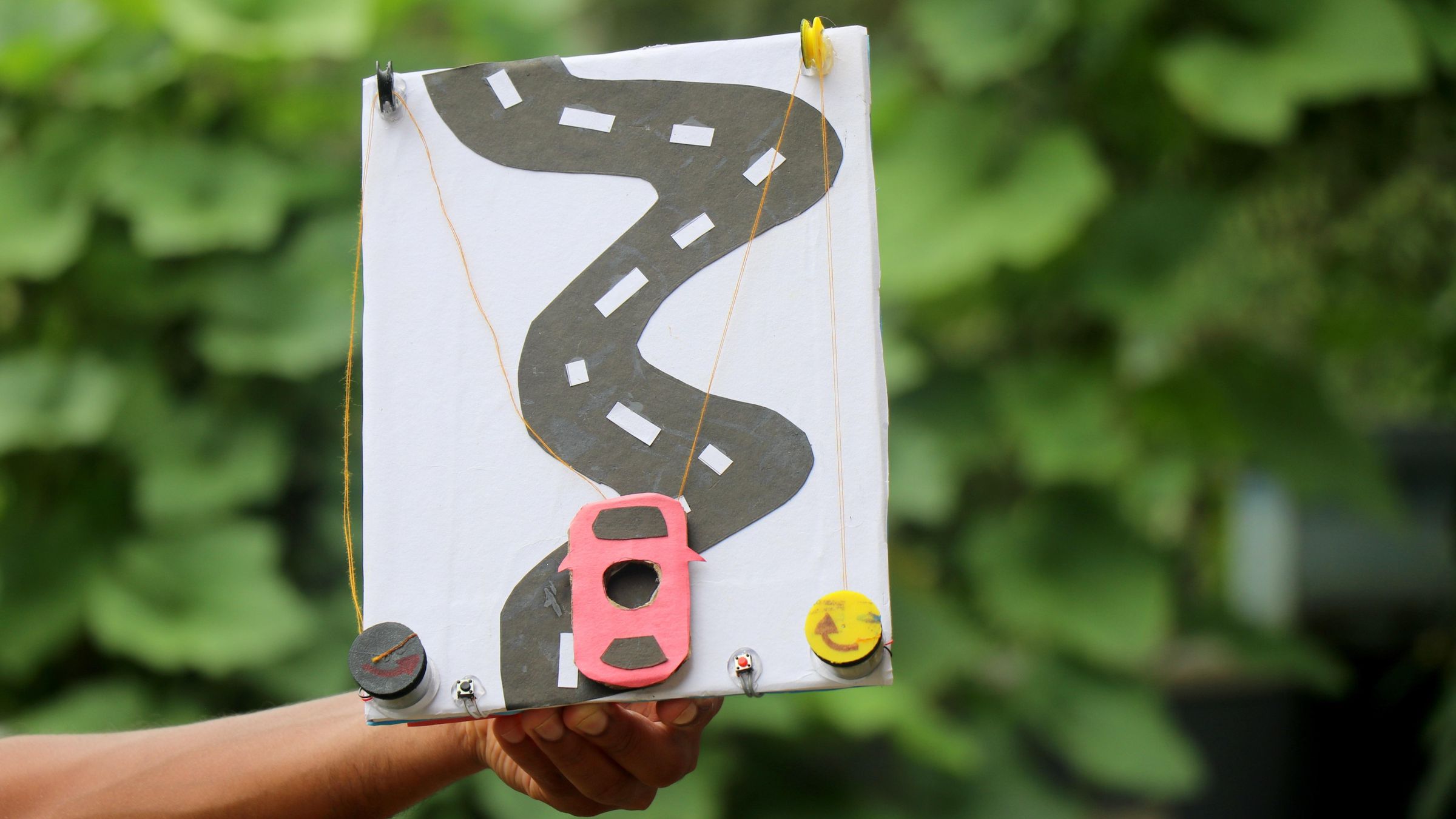 string car race.JPG