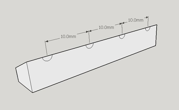 string spacing nut.JPG
