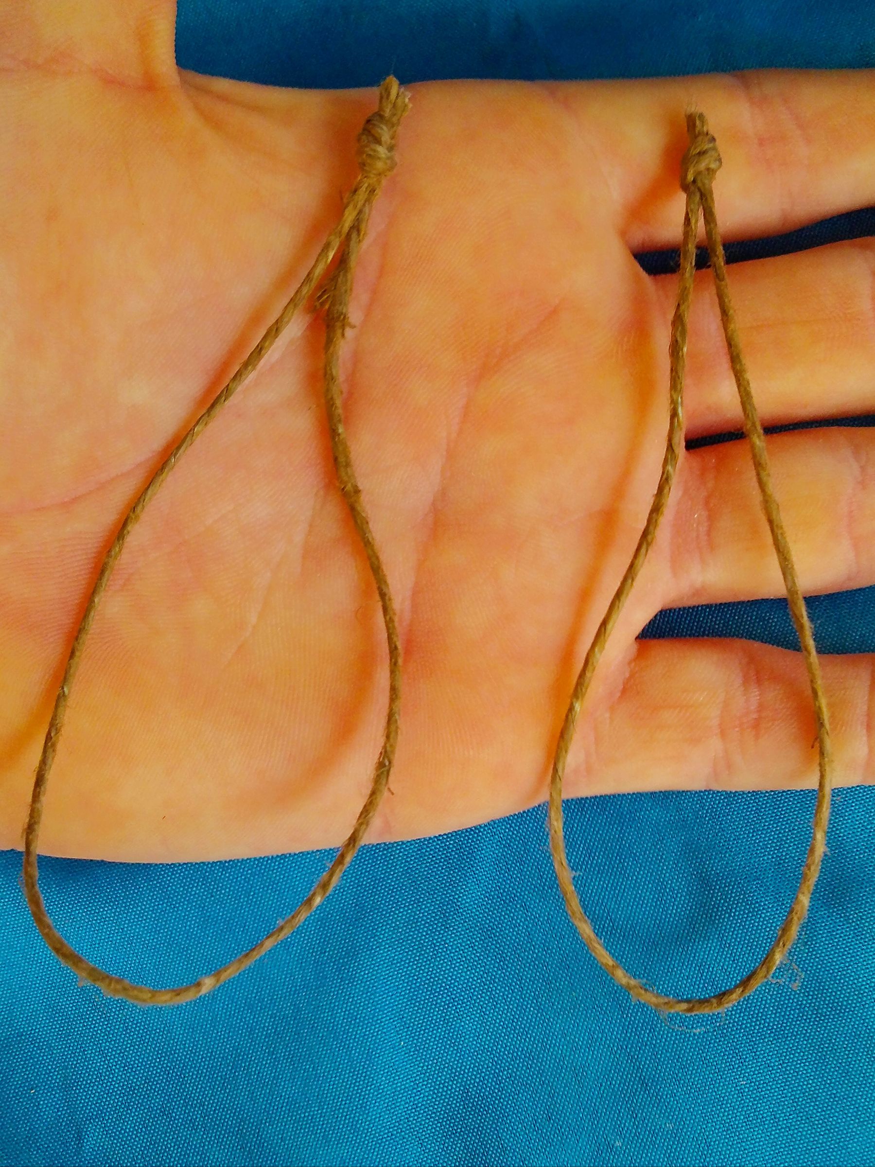 stringing (2).JPG