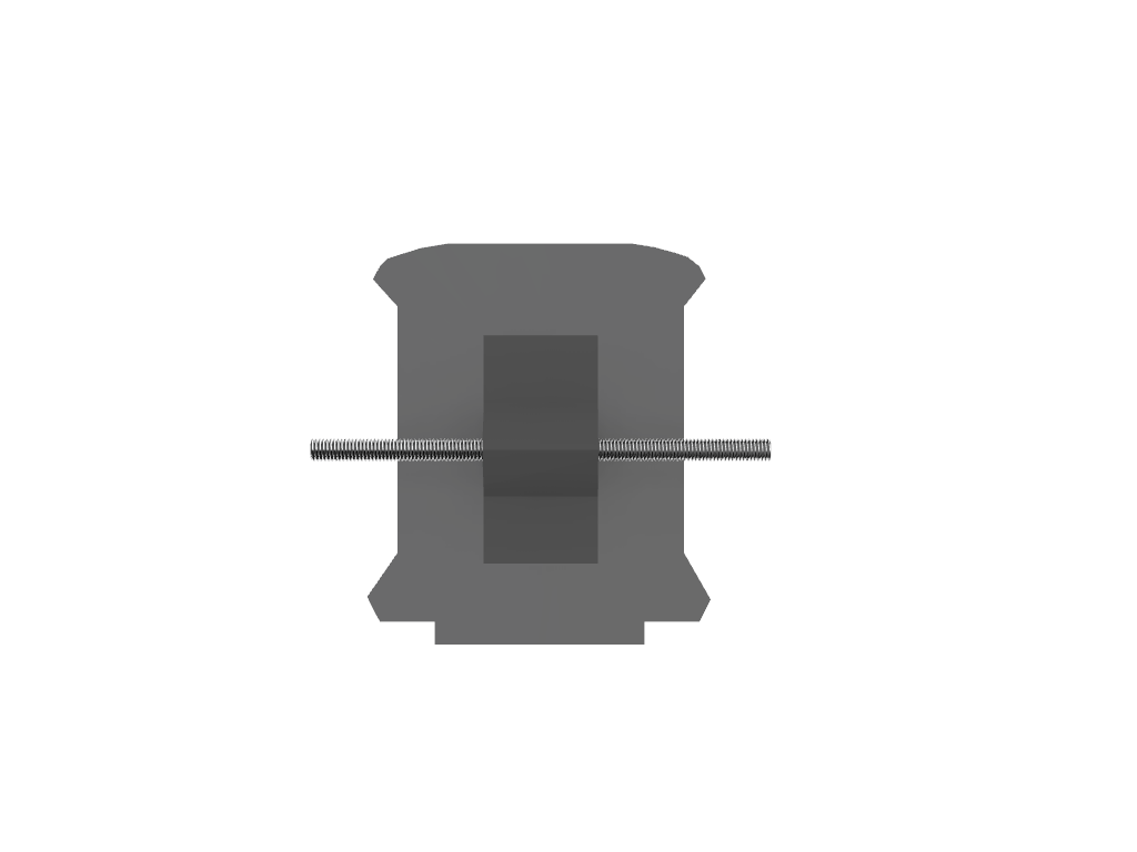 subensamble refelctor .png
